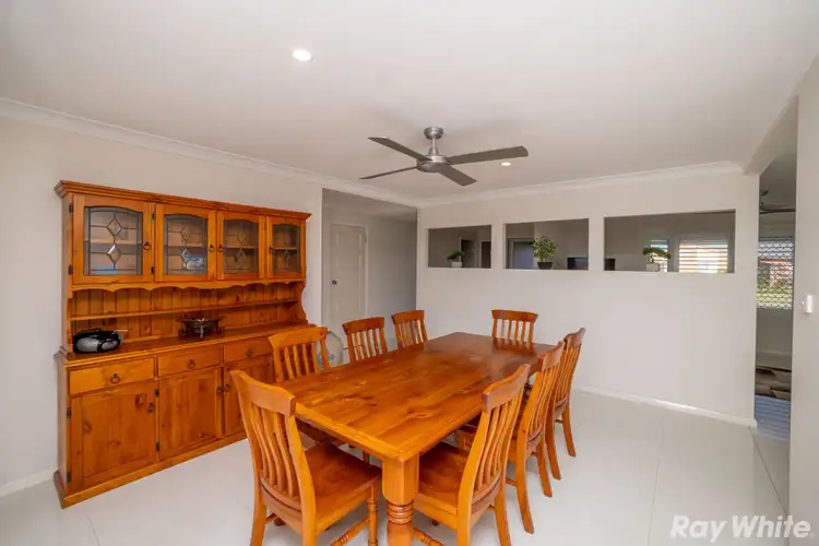 Third view of Homely house listing, 6 Roebuck Key, Forster NSW 2428