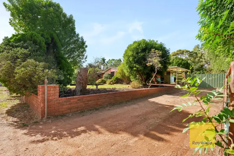 46 Northcote Street, Chidlow WA 6556