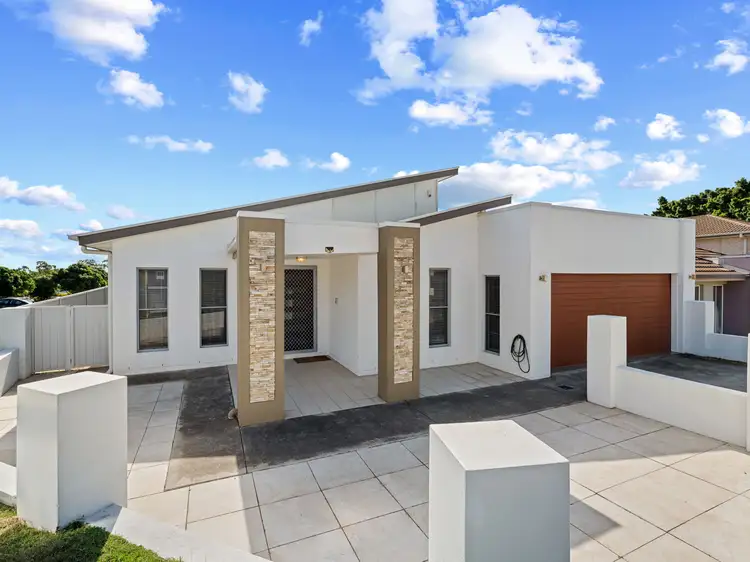 Main view of Homely house listing, 27 Perkins Street, Calamvale QLD 4116