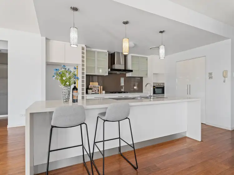 Third view of Homely house listing, 27 Perkins Street, Calamvale QLD 4116
