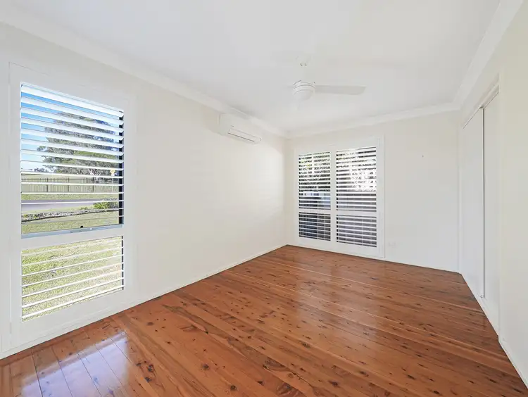 Fourth view of Homely house listing, 16 Hunter Street, Barrack Heights NSW 2528