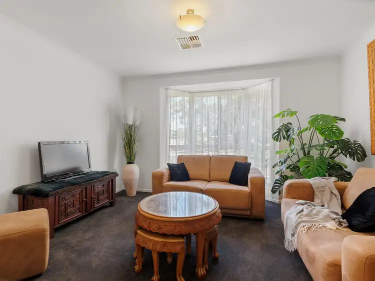 Third view of Homely house listing, 15 Coorumbena Crescent, Morphett Vale SA 5162