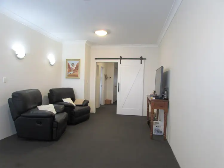 Third view of Homely unit listing, 8/34 Frederick Street, Oatley NSW 2223