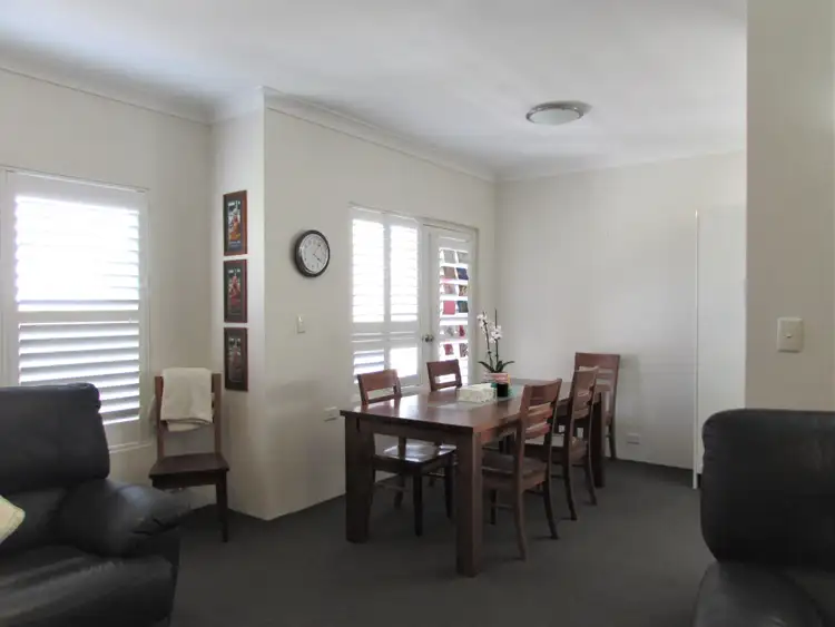 Fourth view of Homely unit listing, 8/34 Frederick Street, Oatley NSW 2223