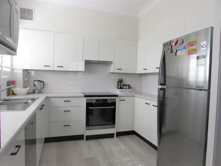 Fifth view of Homely unit listing, 8/34 Frederick Street, Oatley NSW 2223