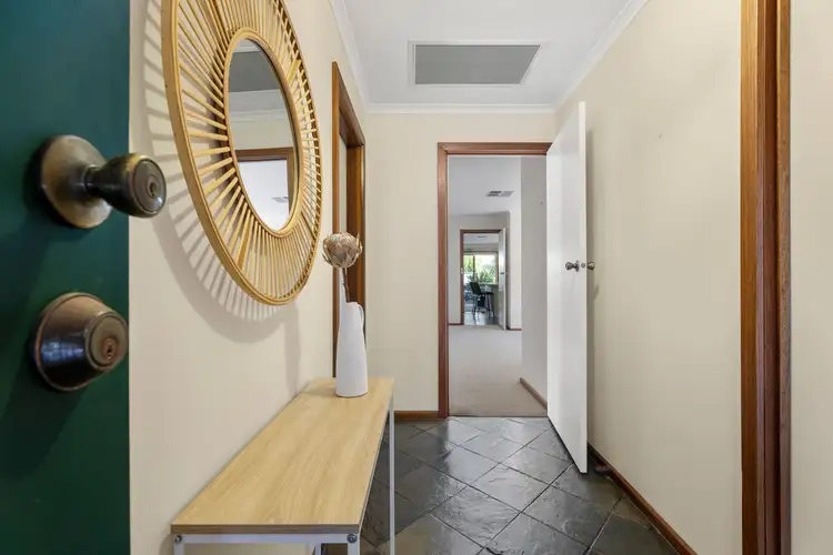 Third view of Homely house listing, 48 Oxford Circuit, Newton SA 5074