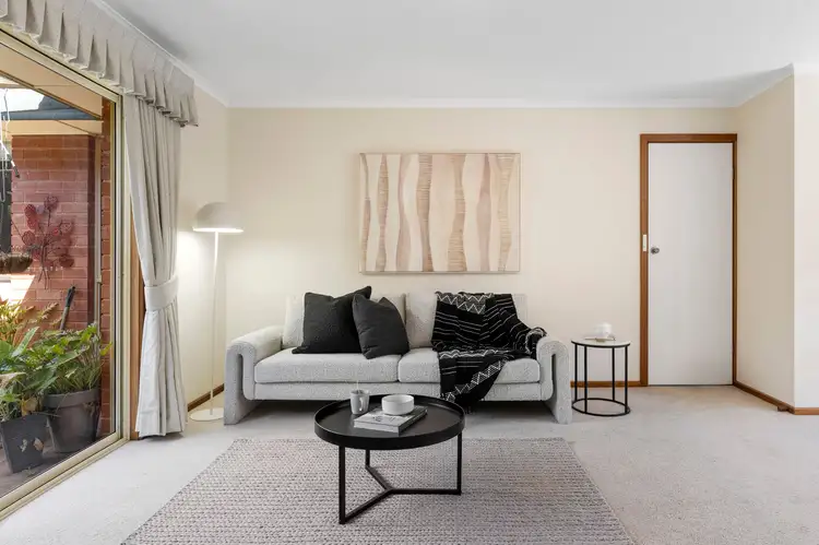 Fifth view of Homely house listing, 48 Oxford Circuit, Newton SA 5074