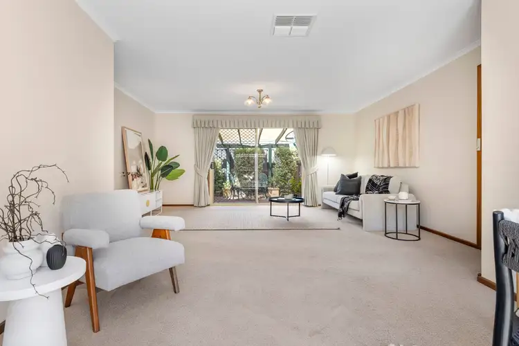 Sixth view of Homely house listing, 48 Oxford Circuit, Newton SA 5074