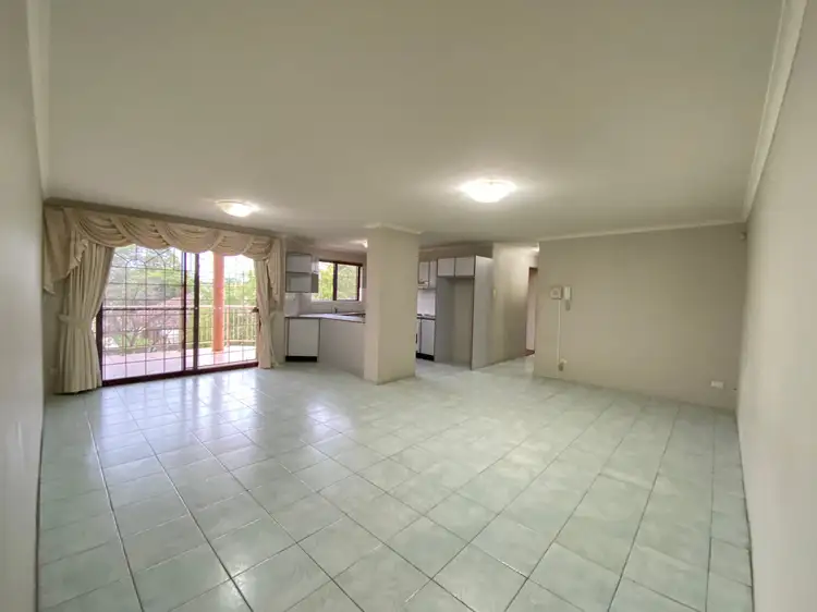 10/1-3 Phillip Street, Riverwood NSW 2210