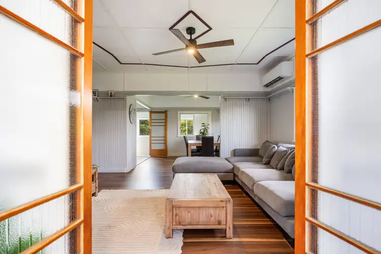 Sixth view of Homely house listing, 8 Hartley Street, Torbanlea QLD 4662