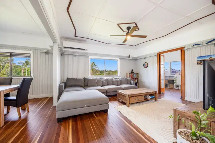 Seventh view of Homely house listing, 8 Hartley Street, Torbanlea QLD 4662