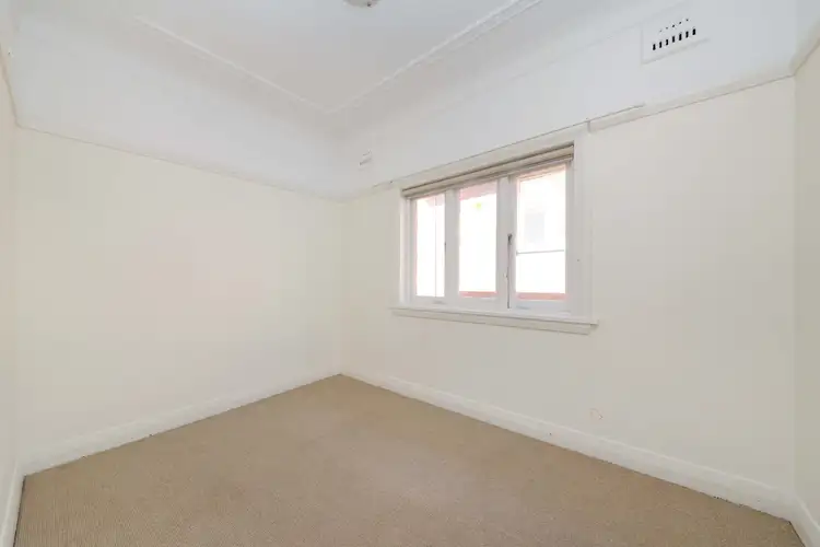 Fourth view of Homely apartment listing, 1/5 Prince Street, Randwick NSW 2031