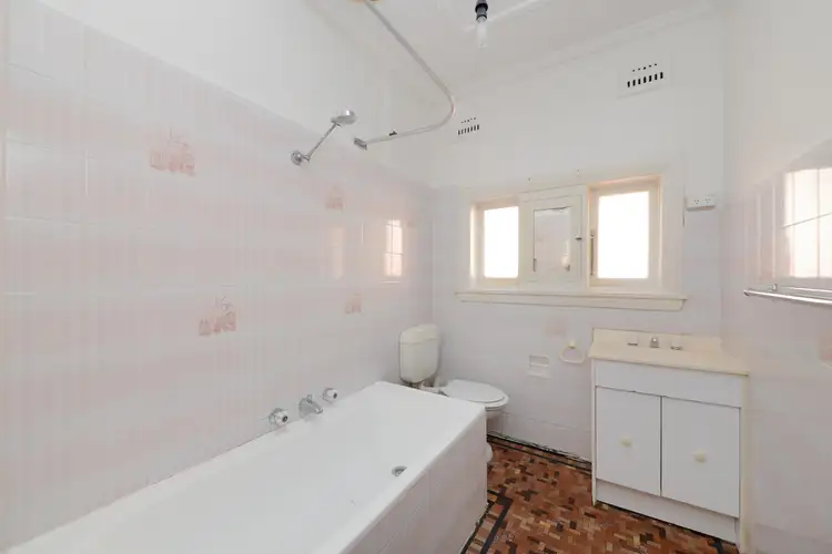 Fifth view of Homely apartment listing, 1/5 Prince Street, Randwick NSW 2031
