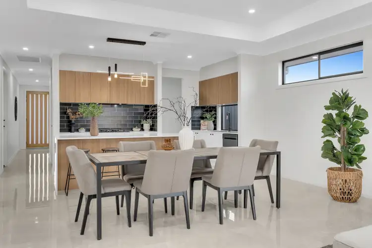 Sixth view of Homely other listing, 13 Charlotte Avenue, Virginia SA 5120