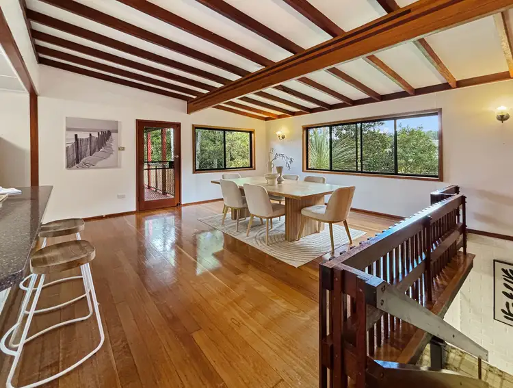 Main view of Homely house listing, 27 Tantallon Street, Mount Gravatt East QLD 4122