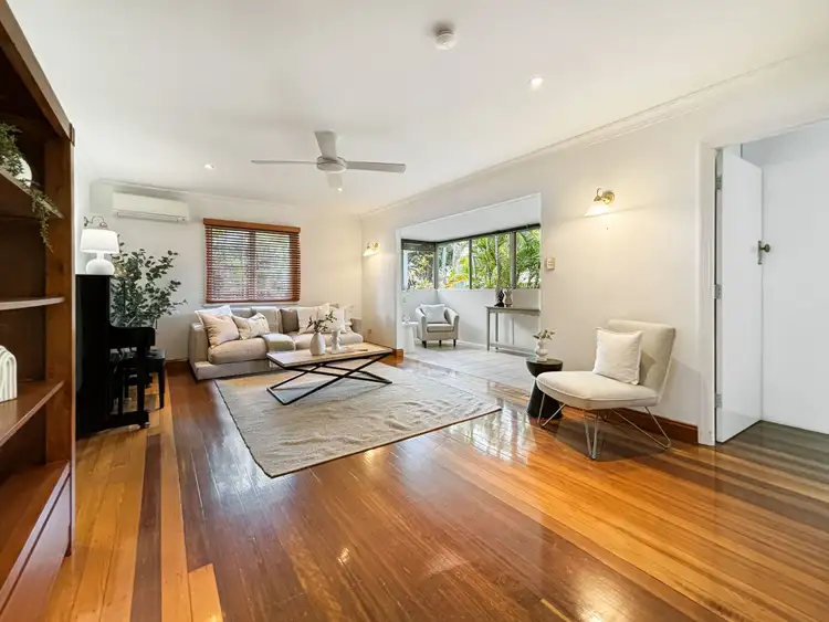 Third view of Homely house listing, 27 Tantallon Street, Mount Gravatt East QLD 4122