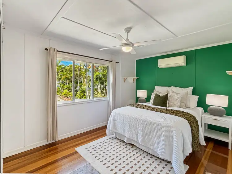 Sixth view of Homely house listing, 27 Tantallon Street, Mount Gravatt East QLD 4122