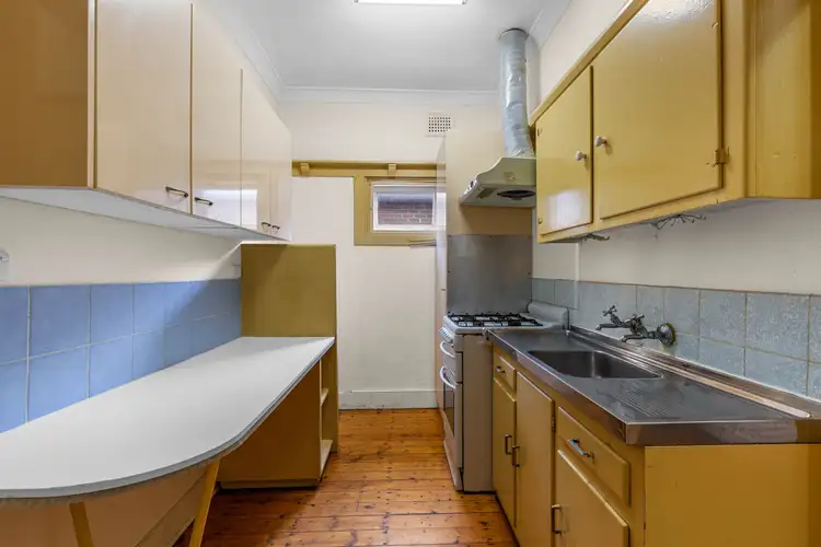 Fourth view of Homely house listing, 18 Timothy Street, Hurstville NSW 2220