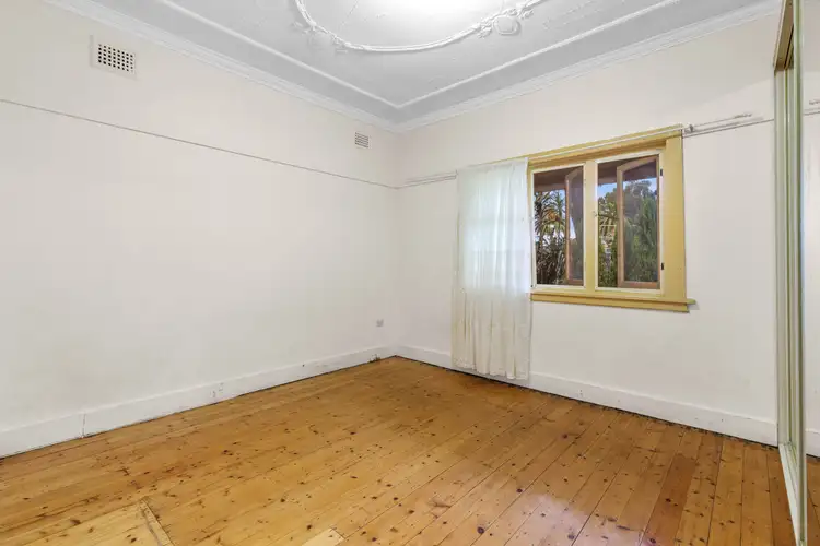 Fifth view of Homely house listing, 18 Timothy Street, Hurstville NSW 2220