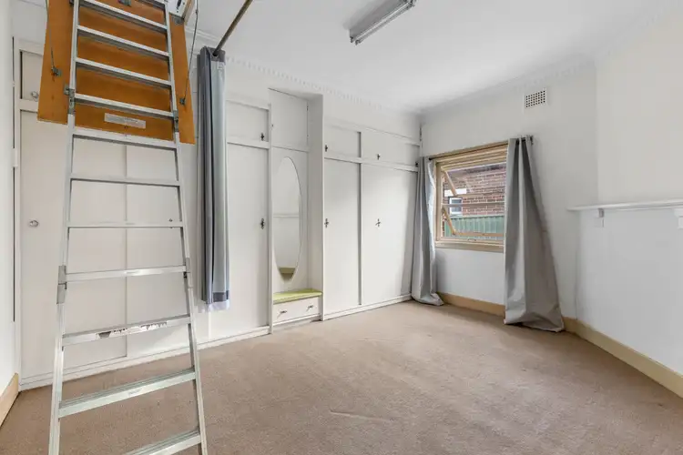 Sixth view of Homely house listing, 18 Timothy Street, Hurstville NSW 2220