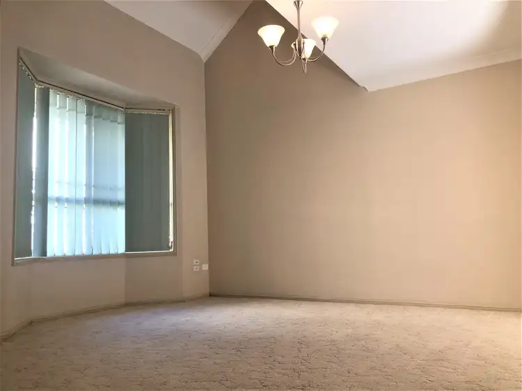 Second view of Homely townhouse listing, 2/26-28 Bateman Avenue, Albion Park Rail NSW 2527