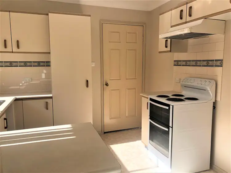 Fifth view of Homely townhouse listing, 2/26-28 Bateman Avenue, Albion Park Rail NSW 2527