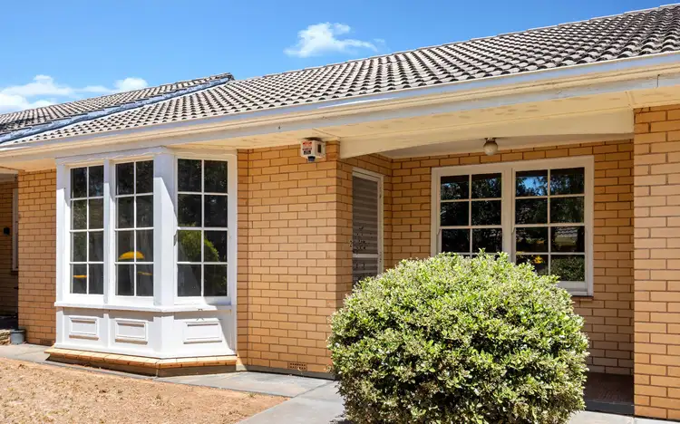 2/4 The Grove, Woodville SA 5011
