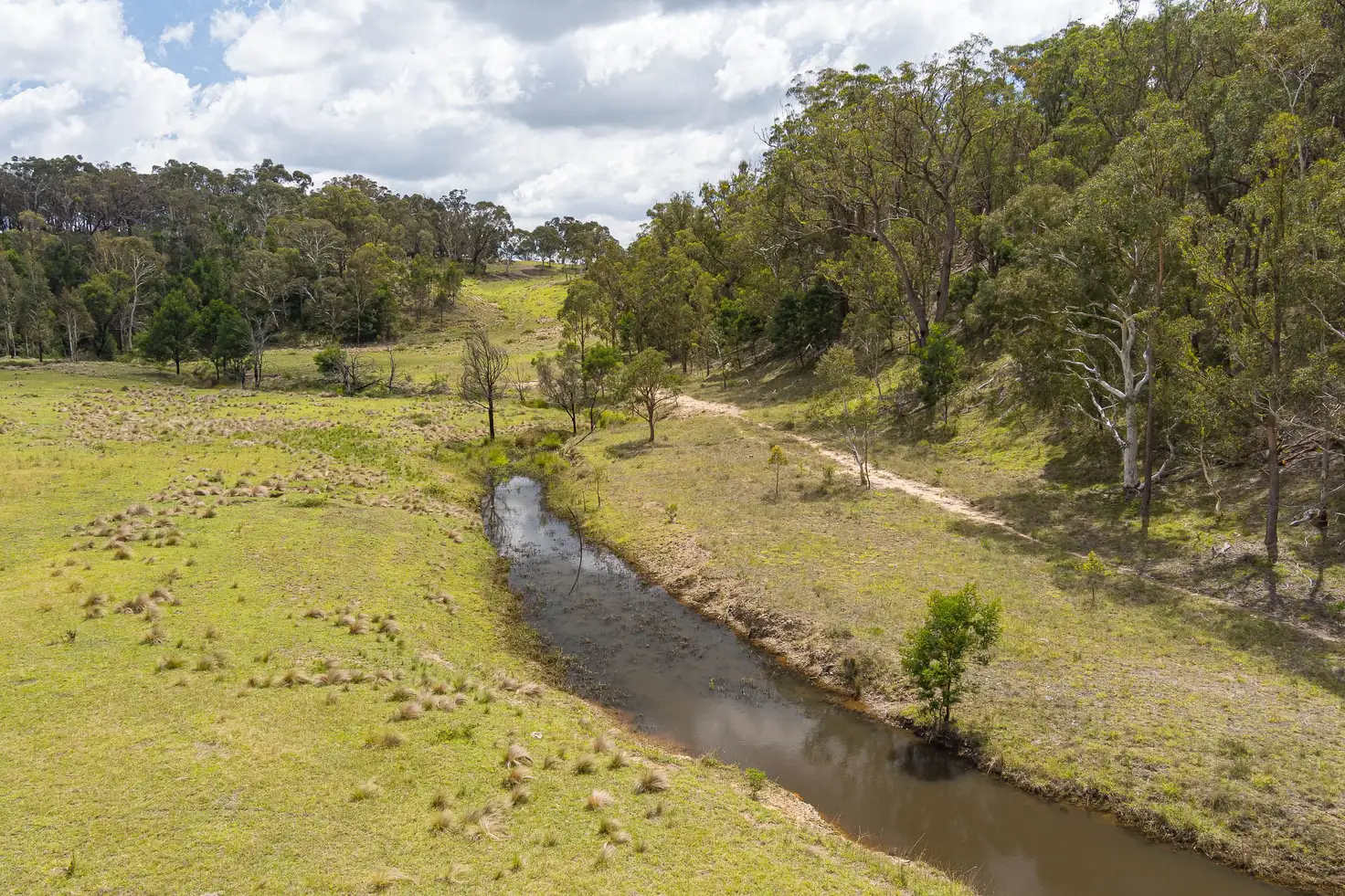 Main view of Homely rural property listing, 461 Sunninghill Road, Goulburn NSW 2580