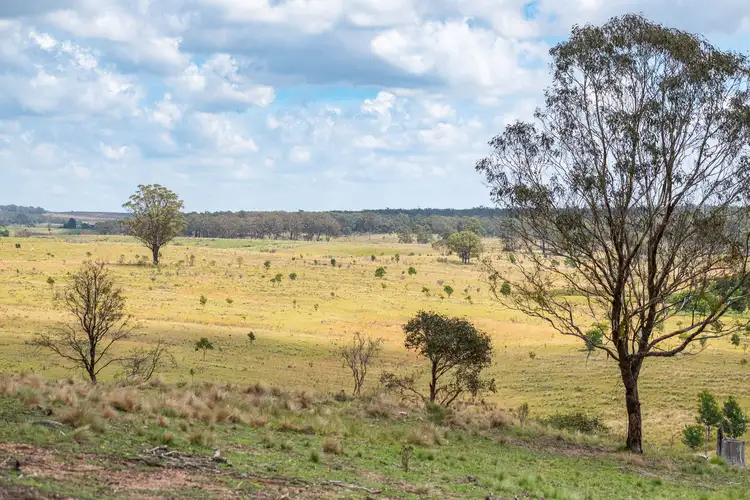 Fourth view of Homely rural property listing, 461 Sunninghill Road, Goulburn NSW 2580