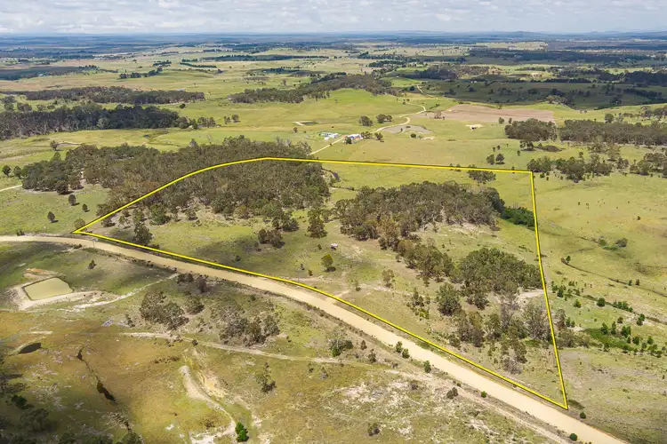 Fifth view of Homely rural property listing, 461 Sunninghill Road, Goulburn NSW 2580