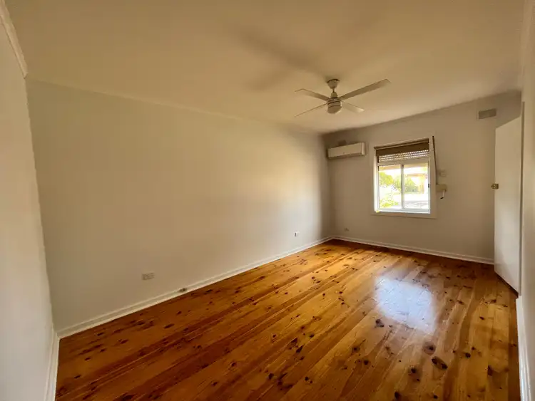 Second view of Homely house listing, 12 Loring Street, Whyalla Stuart SA 5608