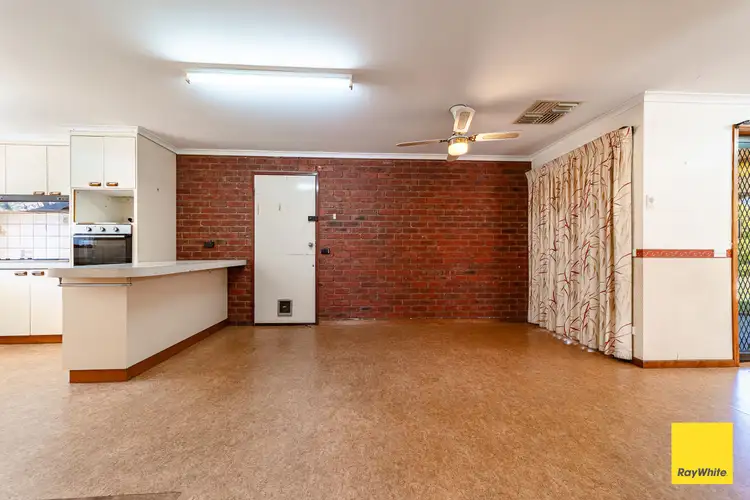 Fourth view of Homely house listing, 27 Yeramba Close, Strathdale VIC 3550