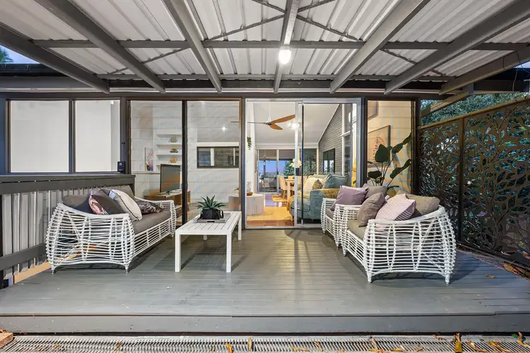 Fifth view of Homely house listing, 8 Gills Close, Rochedale South QLD 4123