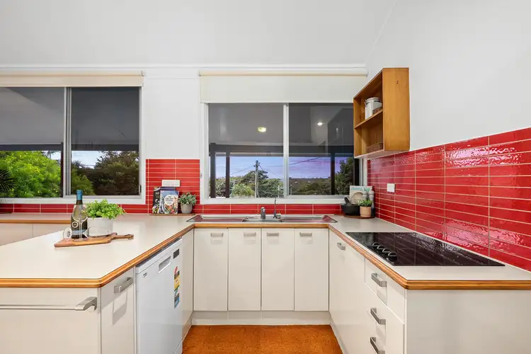 Sixth view of Homely house listing, 8 Gills Close, Rochedale South QLD 4123