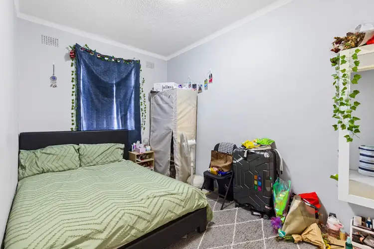 Sixth view of Homely unit listing, 11/83 Queens Road, Hurstville NSW 2220