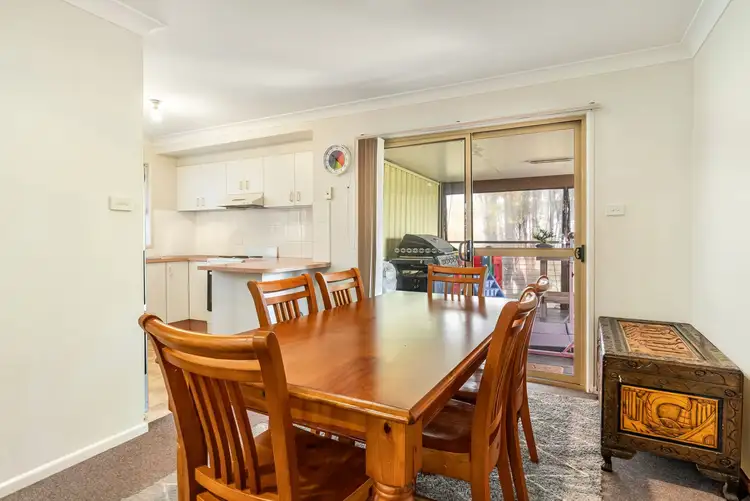 Fourth view of Homely house listing, 123 Yamba Road, Yamba NSW 2464