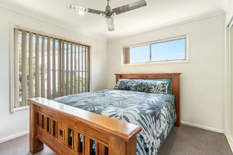 Fifth view of Homely house listing, 123 Yamba Road, Yamba NSW 2464