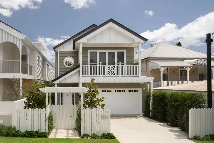 18 Heidelberg Street