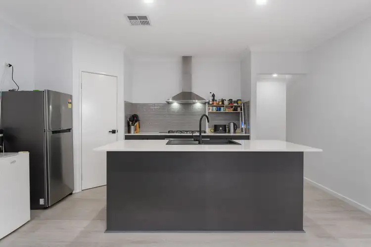 Seventh view of Homely house listing, 24 Portofino Avenue, Baldivis WA 6171