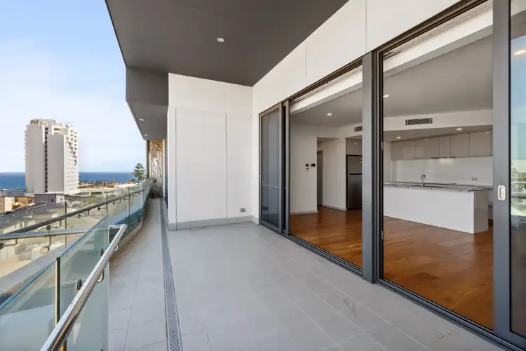 402/38 Filburn Street, Scarborough WA 6019
