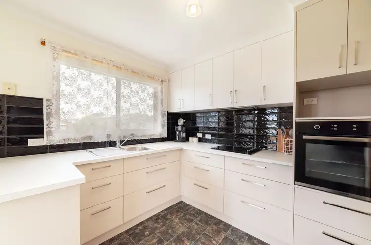 Second view of Homely house listing, 1/34 McKiernan Road, Warrnambool VIC 3280