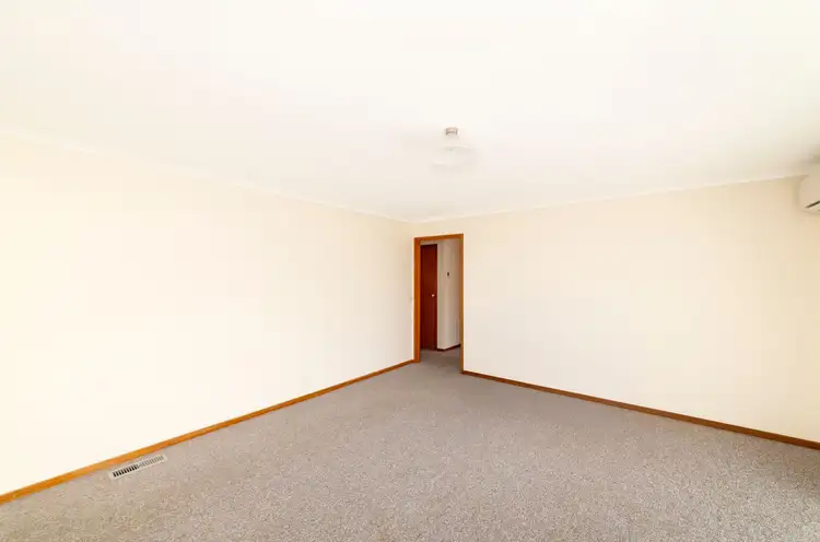 Fourth view of Homely house listing, 1/34 McKiernan Road, Warrnambool VIC 3280