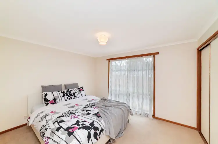 Fifth view of Homely house listing, 1/34 McKiernan Road, Warrnambool VIC 3280