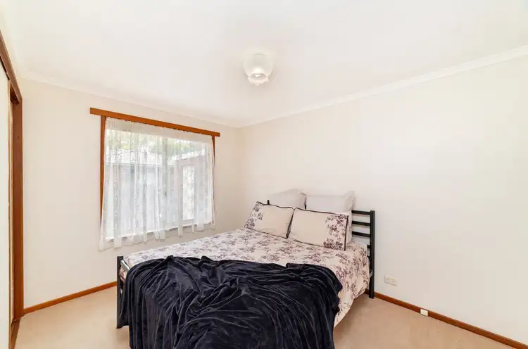 Sixth view of Homely house listing, 1/34 McKiernan Road, Warrnambool VIC 3280