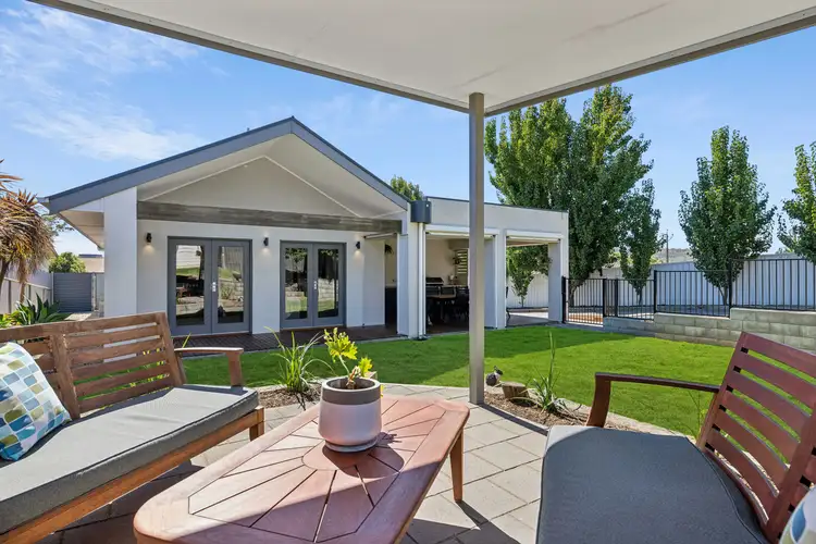 168 Woodside Road, Lobethal SA 5241