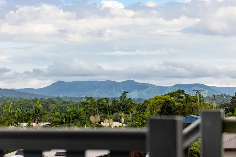 Third view of Homely house listing, 13 Lillis Road, Gympie QLD 4570