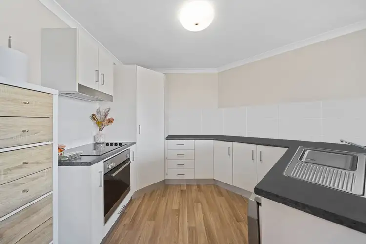 Fourth view of Homely house listing, 13 Lillis Road, Gympie QLD 4570