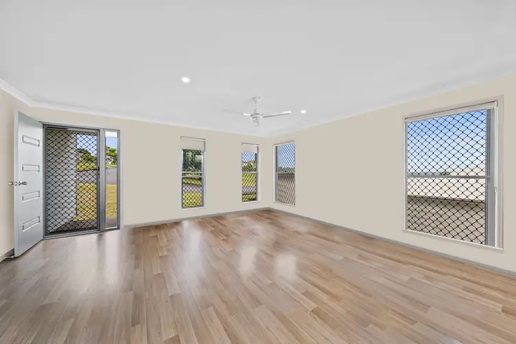 Fifth view of Homely house listing, 13 Lillis Road, Gympie QLD 4570
