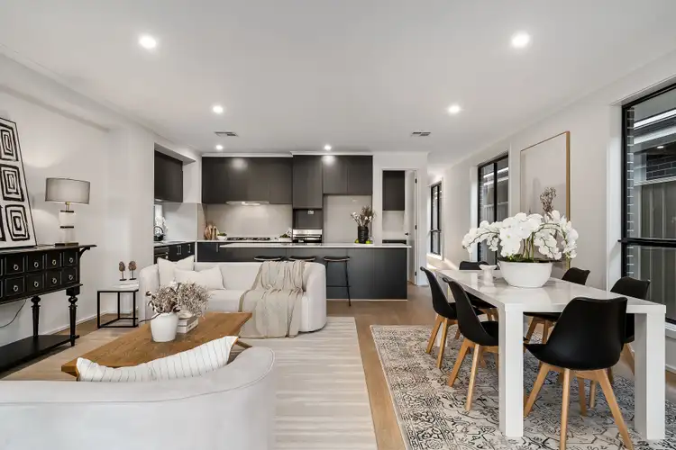 Third view of Homely house listing, 6 Blyth Street, Broadview SA 5083