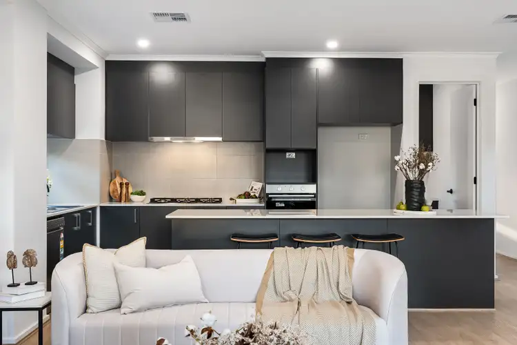 Fourth view of Homely house listing, 6 Blyth Street, Broadview SA 5083